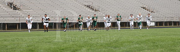 Boylan Varsity Senior Banner Shoot 8-4-2026-0649