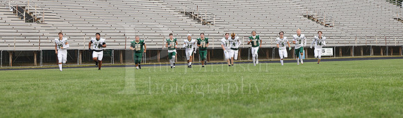 Boylan Varsity Senior Banner Shoot 8-4-2026-0648