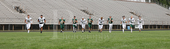 Boylan Varsity Senior Banner Shoot 8-4-2026-0656