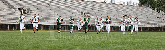 Boylan Varsity Senior Banner Shoot 8-4-2026-0669