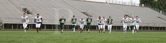 Boylan Varsity Senior Banner Shoot 8-4-2026-0670
