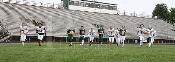 Boylan Varsity Senior Banner Shoot 8-4-2026-0673