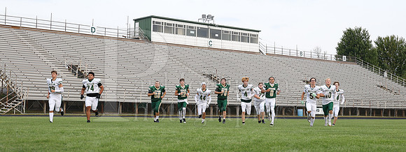 Boylan Varsity Senior Banner Shoot 8-4-2026-0672