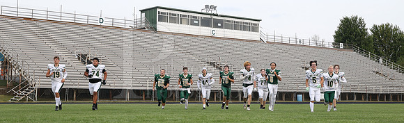 Boylan Varsity Senior Banner Shoot 8-4-2026-0675