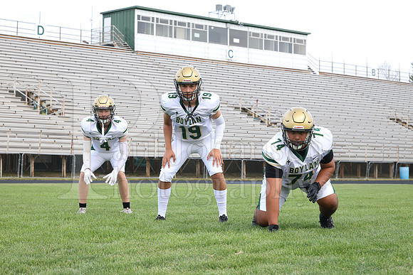 Boylan Varsity Senior Banner Shoot 8-4-2026-0679