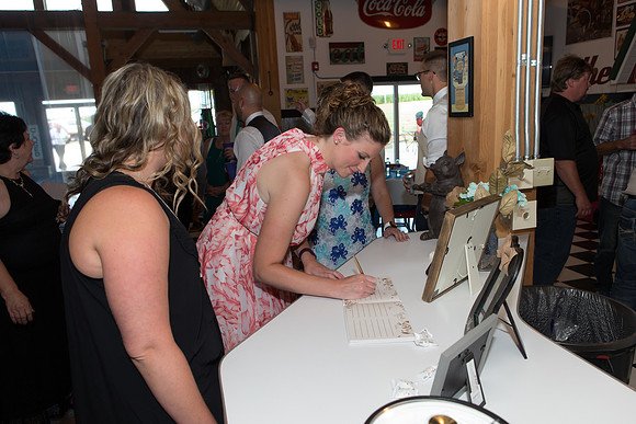 Bauman Stith Wedding 7-15-2017-1626