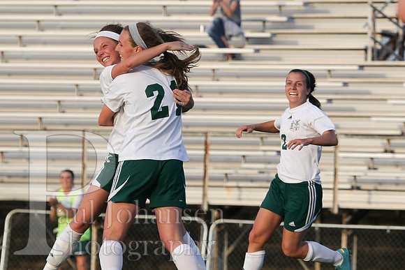 Boylan Girls Varsity Soccer vs Harlem 4-30-2013-4638