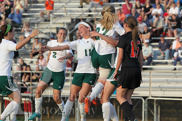Boylan Girls Varsity Soccer vs Harlem 4-30-2013-4641