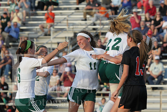 Boylan Girls Varsity Soccer vs Harlem 4-30-2013-4642