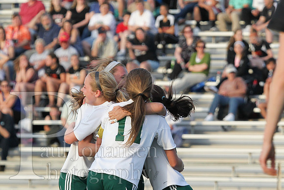 Boylan Girls Varsity Soccer vs Harlem 4-30-2013-4643