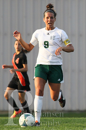 Boylan Girls Varsity Soccer vs Harlem 4-30-2013-4647