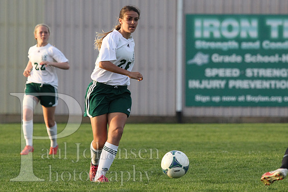 Boylan Girls Varsity Soccer vs Harlem 4-30-2013-4651