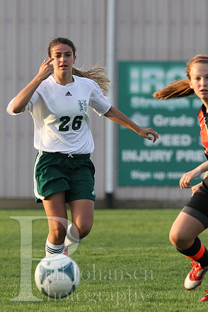 Boylan Girls Varsity Soccer vs Harlem 4-30-2013-4653