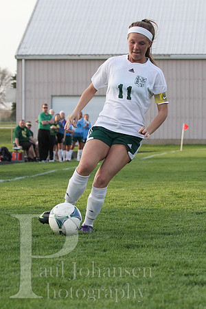 Boylan Girls Varsity Soccer vs Harlem 4-30-2013-4654
