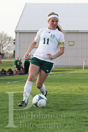 Boylan Girls Varsity Soccer vs Harlem 4-30-2013-4655