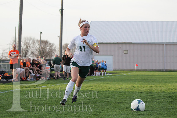 Boylan Girls Varsity Soccer vs Harlem 4-30-2013-4656