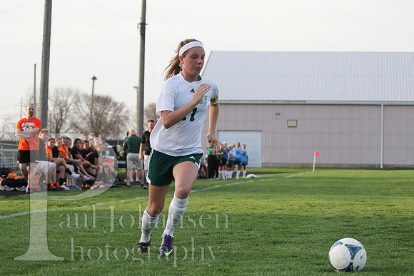 Boylan Girls Varsity Soccer vs Harlem 4-30-2013-4657
