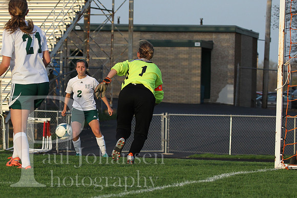 Boylan Girls Varsity Soccer vs Harlem 4-30-2013-4660