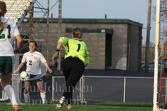 Boylan Girls Varsity Soccer vs Harlem 4-30-2013-4661
