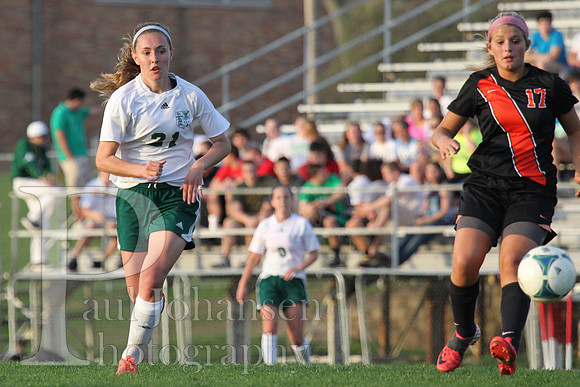 Boylan Girls Varsity Soccer vs Harlem 4-30-2013-4665