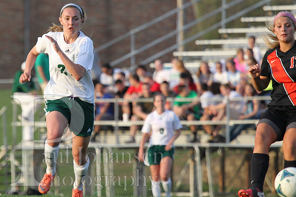 Boylan Girls Varsity Soccer vs Harlem 4-30-2013-4666