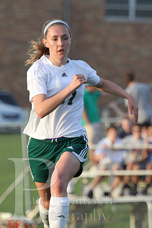 Boylan Girls Varsity Soccer vs Harlem 4-30-2013-4667