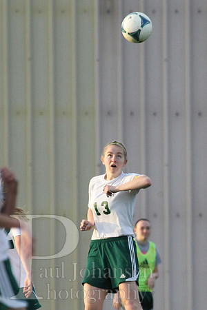 Boylan Girls Varsity Soccer vs Harlem 4-30-2013-4671