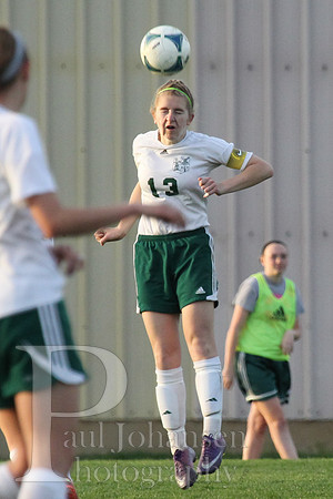Boylan Girls Varsity Soccer vs Harlem 4-30-2013-4672