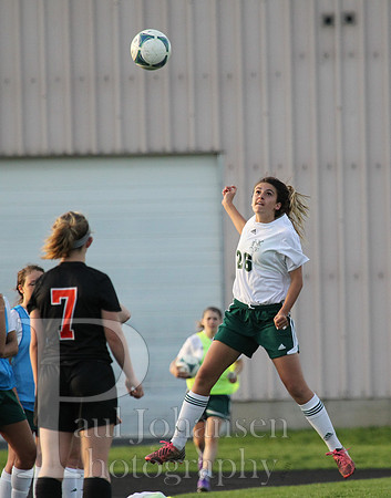 Boylan Girls Varsity Soccer vs Harlem 4-30-2013-4674