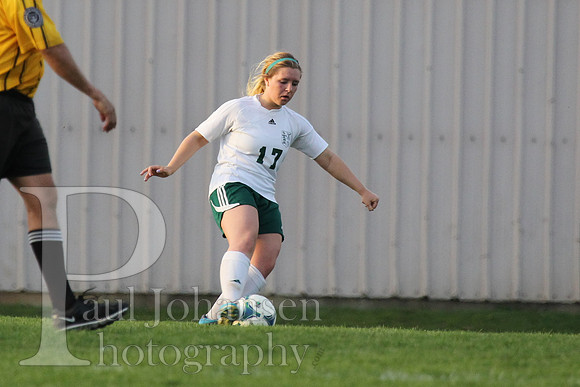 Boylan Girls Varsity Soccer vs Harlem 4-30-2013-4680