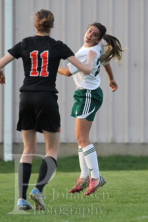Boylan Girls Varsity Soccer vs Harlem 4-30-2013-4684