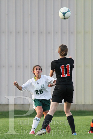 Boylan Girls Varsity Soccer vs Harlem 4-30-2013-4686