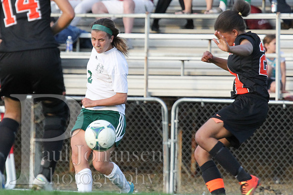 Boylan Girls Varsity Soccer vs Harlem 4-30-2013-4693