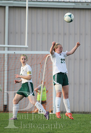 Boylan Girls Varsity Soccer vs Harlem 4-30-2013-4697