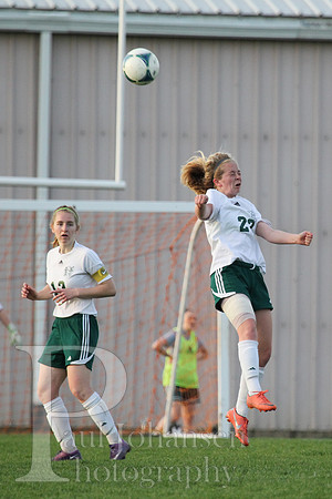 Boylan Girls Varsity Soccer vs Harlem 4-30-2013-4698