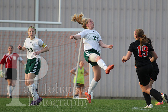 Boylan Girls Varsity Soccer vs Harlem 4-30-2013-4699