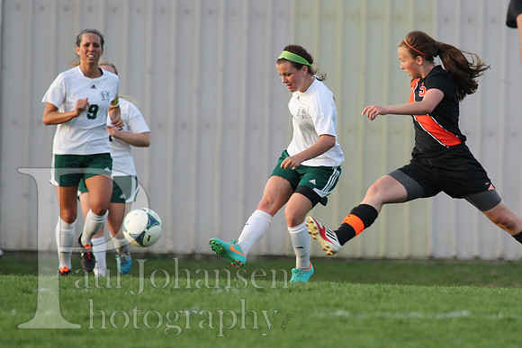 Boylan Girls Varsity Soccer vs Harlem 4-30-2013-4706