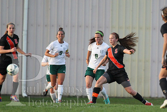 Boylan Girls Varsity Soccer vs Harlem 4-30-2013-4707