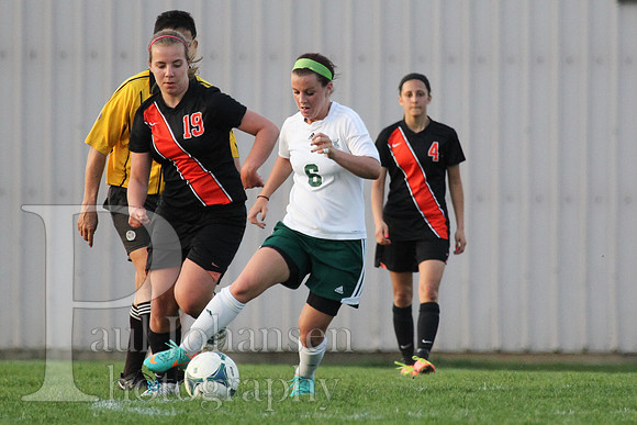 Boylan Girls Varsity Soccer vs Harlem 4-30-2013-4711