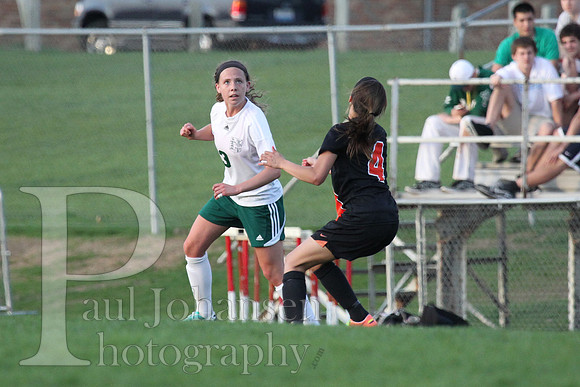 Boylan Girls Varsity Soccer vs Harlem 4-30-2013-4713