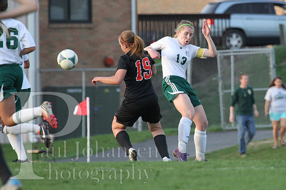 Boylan Girls Varsity Soccer vs Harlem 4-30-2013-4715