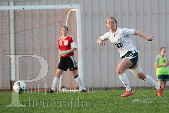 Boylan Girls Varsity Soccer vs Harlem 4-30-2013-4717