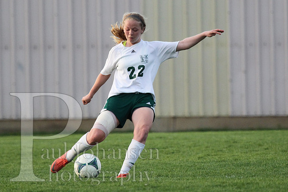 Boylan Girls Varsity Soccer vs Harlem 4-30-2013-4720