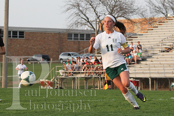 Boylan Girls Varsity Soccer vs Harlem 4-30-2013-4722