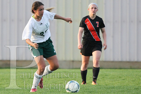 Boylan Girls Varsity Soccer vs Harlem 4-30-2013-4729