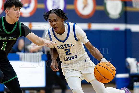 Rockford Christian Boys Varsity Basketball vs Rock Falls 2-7-2025-0298