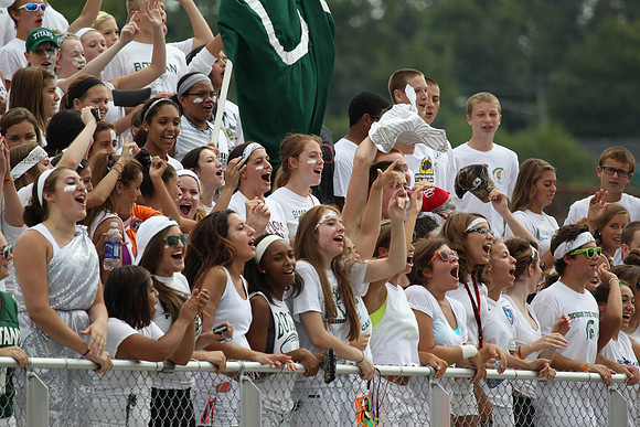 Boylan Varsity Football vs Auburn 8-31-2013-0809
