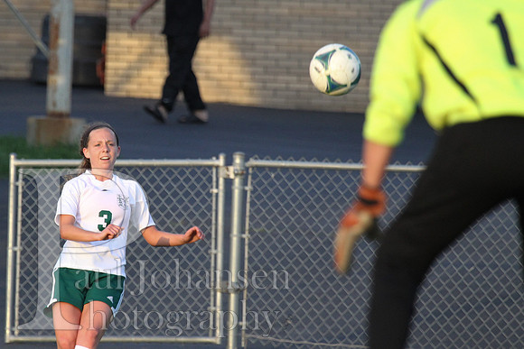 Boylan Girls Varsity Soccer vs Harlem 4-30-2013-4733