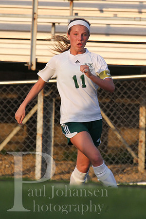 Boylan Girls Varsity Soccer vs Harlem 4-30-2013-4735