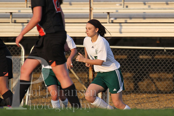 Boylan Girls Varsity Soccer vs Harlem 4-30-2013-4741